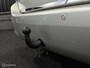 Toyota Verso 1.8 VVT-i Automaat 7p. 7persoons Airco|Cruise|