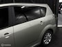 Toyota Verso 1.8 VVT-i Automaat 7p. 7persoons Airco|Cruise|