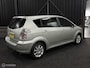 Toyota Verso 1.8 VVT-i Automaat 7p. 7persoons Airco|Cruise|
