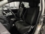 Toyota Verso 1.8 VVT-i Automaat 7p. 7persoons Airco|Cruise|