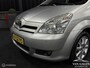 Toyota Verso 1.8 VVT-i Automaat 7p. 7persoons Airco|Cruise|