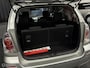 Toyota Verso 1.8 VVT-i Automaat 7p. 7persoons Airco|Cruise|