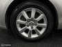 Toyota Verso 1.8 VVT-i Automaat 7p. 7persoons Airco|Cruise|