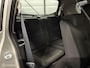 Toyota Verso 1.8 VVT-i Automaat 7p. 7persoons Airco|Cruise|