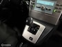 Toyota Verso 1.8 VVT-i Automaat 7p. 7persoons Airco|Cruise|