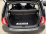 Hyundai Getz 1.4i Active Cool Airco|Trekhaak|All season|Apk