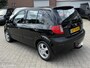 Hyundai Getz 1.4i Active Cool Airco|Trekhaak|All season|Apk