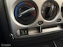 Hyundai Getz 1.4i Active Cool Airco|Trekhaak|All season|Apk