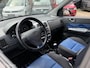 Hyundai Getz 1.4i Active Cool Airco|Trekhaak|All season|Apk