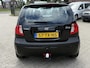 Hyundai Getz 1.4i Active Cool Airco|Trekhaak|All season|Apk