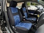 Hyundai Getz 1.4i Active Cool Airco|Trekhaak|All season|Apk