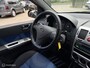 Hyundai Getz 1.4i Active Cool Airco|Trekhaak|All season|Apk