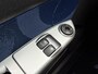 Hyundai Getz 1.4i Active Cool Airco|Trekhaak|All season|Apk