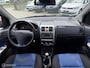 Hyundai Getz 1.4i Active Cool Airco|Trekhaak|All season|Apk