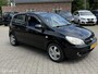 Hyundai Getz 1.4i Active Cool Airco|Trekhaak|All season|Apk