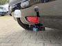 Hyundai Getz 1.4i Active Cool Airco|Trekhaak|All season|Apk
