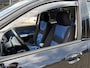 Hyundai Getz 1.4i Active Cool Airco|Trekhaak|All season|Apk