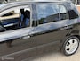 Hyundai Getz 1.4i Active Cool Airco|Trekhaak|All season|Apk