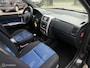 Hyundai Getz 1.4i Active Cool Airco|Trekhaak|All season|Apk