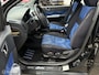 Hyundai Getz 1.4i Active Cool Airco|Trekhaak|All season|Apk