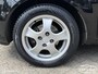 Hyundai Getz 1.4i Active Cool Airco|Trekhaak|All season|Apk