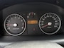 Hyundai Getz 1.4i Active Cool Airco|Trekhaak|All season|Apk
