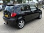 Hyundai Getz 1.4i Active Cool Airco|Trekhaak|All season|Apk