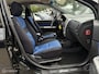 Hyundai Getz 1.4i Active Cool Airco|Trekhaak|All season|Apk