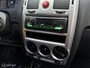 Hyundai Getz 1.4i Active Cool Airco|Trekhaak|All season|Apk
