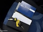 Hyundai Getz 1.4i Active Cool Airco|Trekhaak|All season|Apk