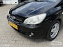 Hyundai Getz 1.4i Active Cool Airco|Trekhaak|All season|Apk