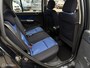 Hyundai Getz 1.4i Active Cool Airco|Trekhaak|All season|Apk