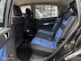 Hyundai Getz 1.4i Active Cool Airco|Trekhaak|All season|Apk