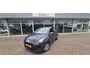 Hyundai i10 1.0 Comfort Smart Camera, Navigatie, Apple Android Carplay