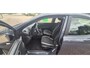 Hyundai i10 1.0 Comfort Smart Camera, Navigatie, Apple Android Carplay