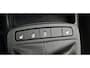 Hyundai i10 1.0 Comfort Smart Camera, Navigatie, Apple Android Carplay