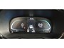 Hyundai i10 1.0 Comfort Smart Camera, Navigatie, Apple Android Carplay