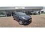 Hyundai i10 1.0 Comfort Smart Camera, Navigatie, Apple Android Carplay