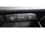 Hyundai i10 1.0 Comfort Smart Camera, Navigatie, Apple Android Carplay