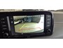 Hyundai i10 1.0 Comfort Smart Camera, Navigatie, Apple Android Carplay