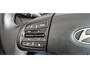 Hyundai i10 1.0 Comfort Smart Camera, Navigatie, Apple Android Carplay