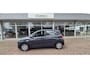 Hyundai i10 1.0 Comfort Smart Camera, Navigatie, Apple Android Carplay