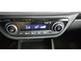 Hyundai i10 1.0 Comfort Smart Camera, Navigatie, Apple Android Carplay