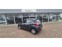 Hyundai i10 1.0 Comfort Smart Camera, Navigatie, Apple Android Carplay