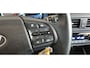 Hyundai i10 1.0 Comfort Smart Camera, Navigatie, Apple Android Carplay