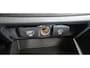 Hyundai i10 1.0 Comfort Smart Camera, Navigatie, Apple Android Carplay