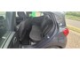 Hyundai i10 1.0 Comfort Smart Camera, Navigatie, Apple Android Carplay