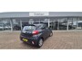 Hyundai i10 1.0 Comfort Smart Camera, Navigatie, Apple Android Carplay