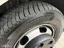 Opel Movano bestel 2.3 CDTI BiTurbo L4 DL Start/Stop