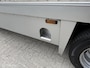 Opel Movano bestel 2.3 CDTI BiTurbo L4 DL Start/Stop